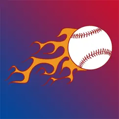 baseball pack cubs experience logo, reviews