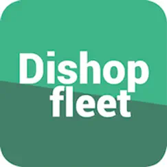 dishop fleet commentaires & critiques