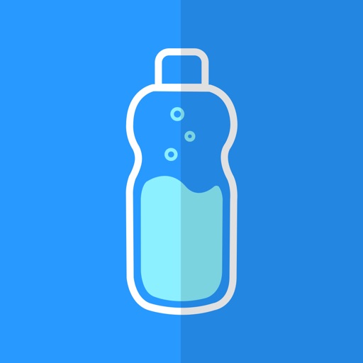 Daily Water - Drink Reminder app reviews download