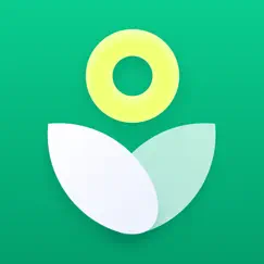 plantguru - plant health care logo, reviews