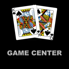tournament arena logo, reviews