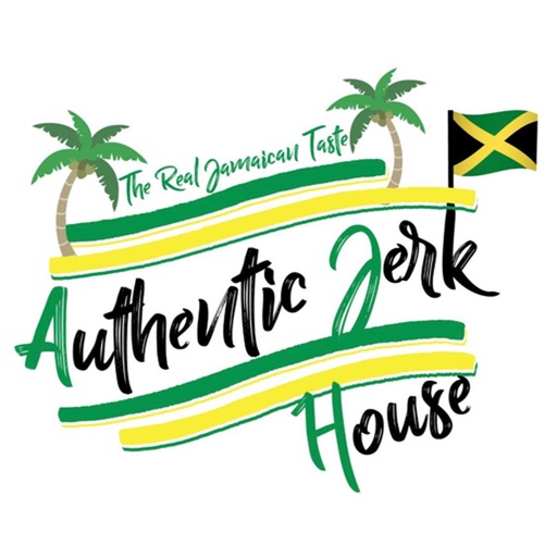 Authentic Jerk House app reviews download