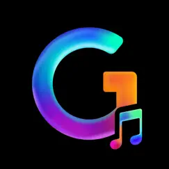 gradient music: ai-generated обзор, обзоры