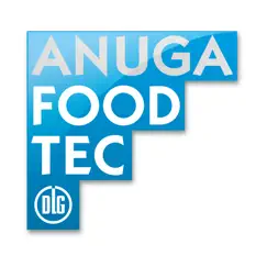 Anuga FoodTec analyse, kundendienst, herunterladen