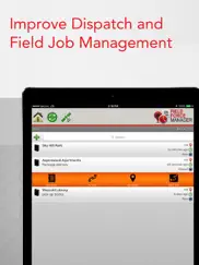 verizon field force manager ipad images 3