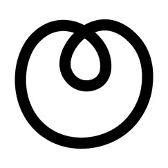 moshtare - control room logo, reviews