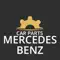 Mercedes-Benz Car Parts anmeldelser