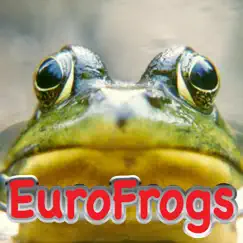 eurofrogs revisión, comentarios