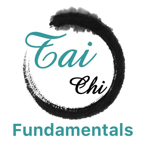 Tai Chi Kung Fu app reviews download