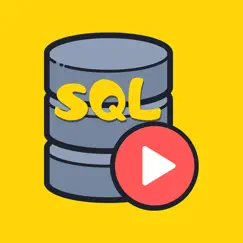 SQL Play app reviews