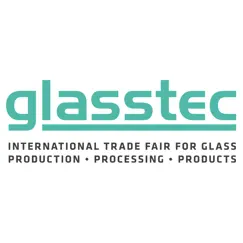 glasstec app commentaires & critiques