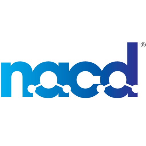 NACD ReACT app reviews download