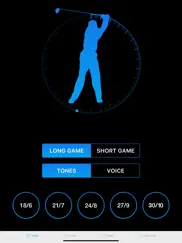 tour tempo total game ipad images 1