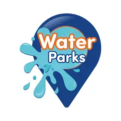 waterparks365-rezension, bewertung