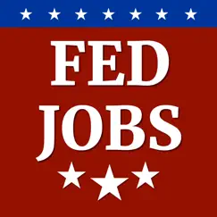fed jobs logo, reviews