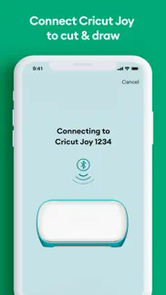 cricut joy: quick & simple diy iphone images 3