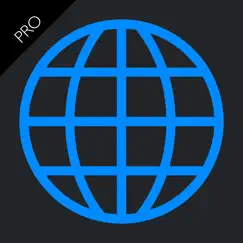internet translator pro logo, reviews