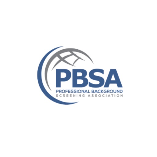 PBSA 2022 Annual Conference app reviews download