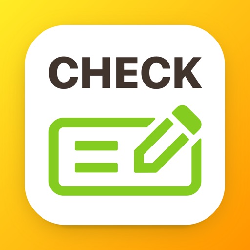 Checkbook - Account Tracker app reviews download