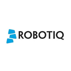 robot iq logo, reviews