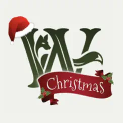 wanderful christmas logo, reviews