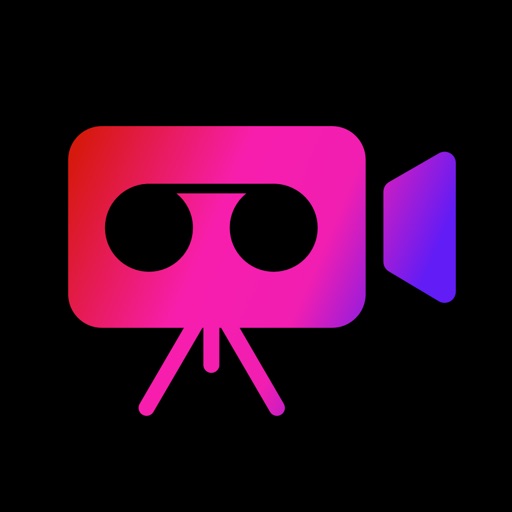 Intro Maker Logo Maker Design app reviews download