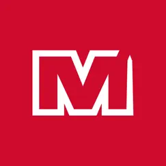 monumental sports network logo, reviews