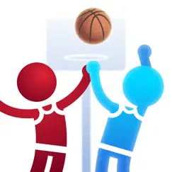 basket combat logo, reviews