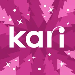 kari: обувь и аксессуары Обзор приложения