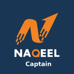 naqeel delivery commentaires & critiques