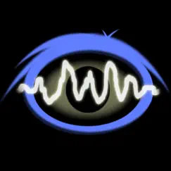 frequensee - spectrum analyzer logo, reviews