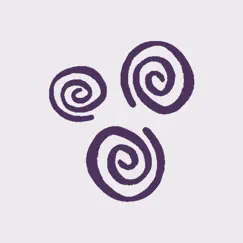 annexe communities logo, reviews