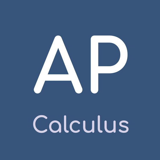 AP Calculus AB Exam Study Prep app reviews download