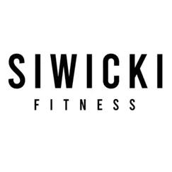 siwicki fitness logo, reviews