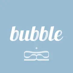 bubble for blissoo обзор, обзоры