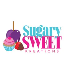 sugary sweet kreations revisión, comentarios