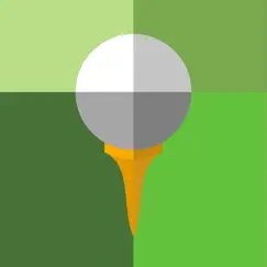 golf & games logo, reviews