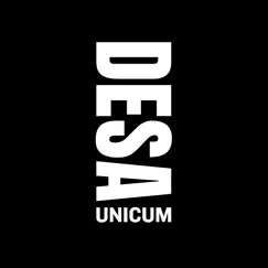 desa unicum auction house logo, reviews