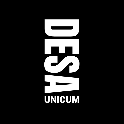 DESA Unicum Auction House app reviews download