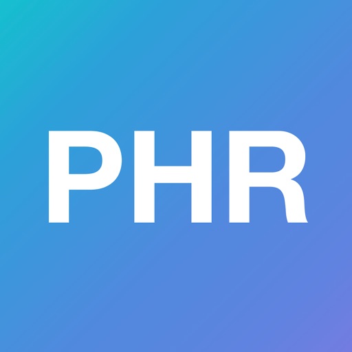 HRCI PHR Exam Prep 2024 app reviews download