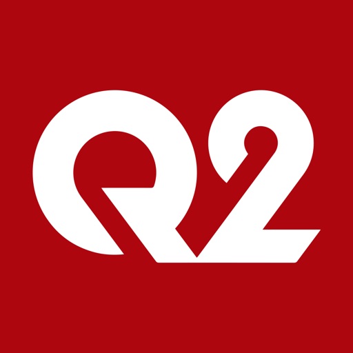 Q2 News app reviews download