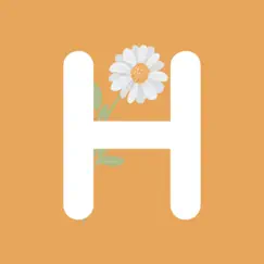 homeopathy at home logo, reviews