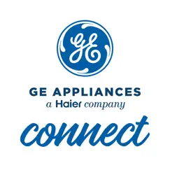 ge appliances connect logo, reviews