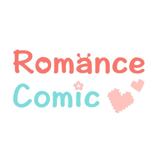 Romance Comic - Romantic Love app reviews download