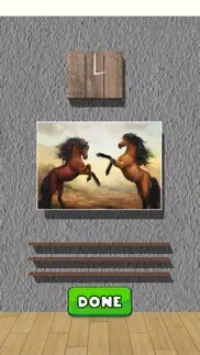 wall decor 3d iphone images 2