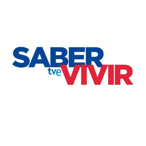 Saber Vivir Revista app reviews download