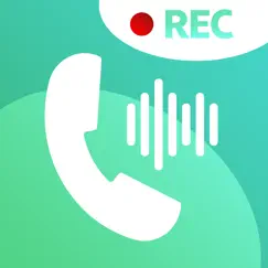 tel recorder - call recording logo, reviews
