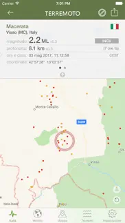 terremoto iphone resimleri 4