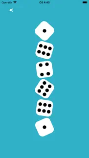 virtual dice roller iphone images 2