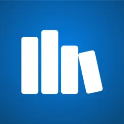 cambridge bookshelf logo, reviews